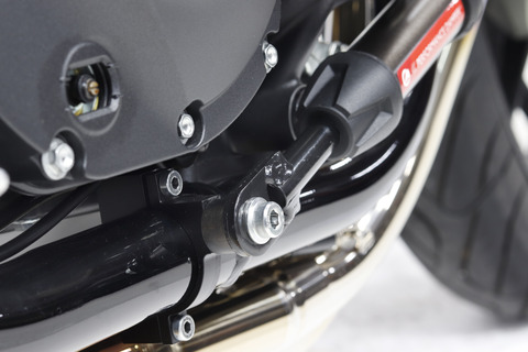 パフォーマンスダンパー_CB1300SF_SP_23_06