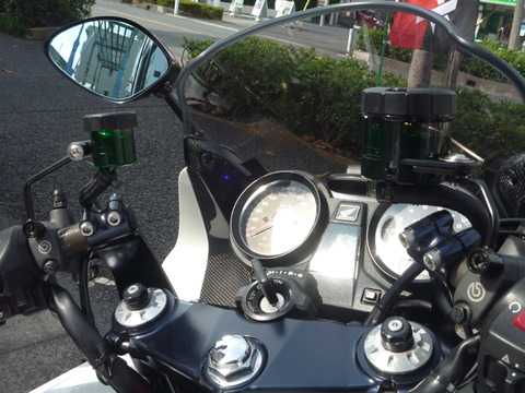 P1060015 のコピー