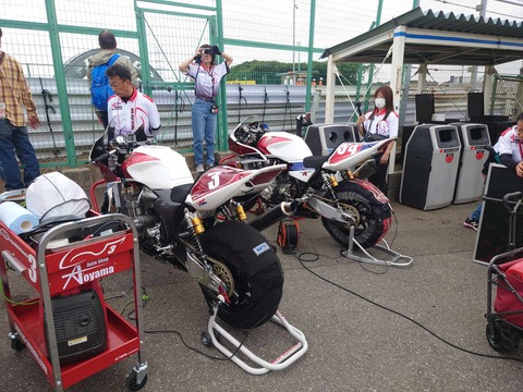 441929661_464463419309868_74969882819790832_n