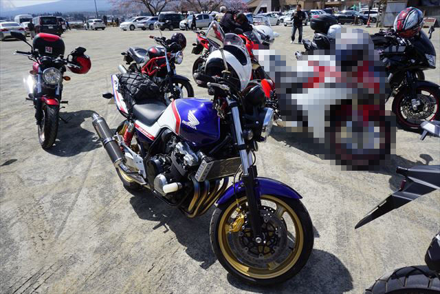 イメージ 7
