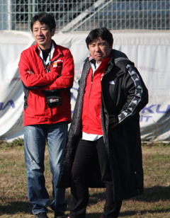 イメージ 11