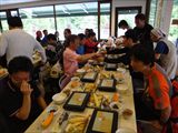 イメージ 18