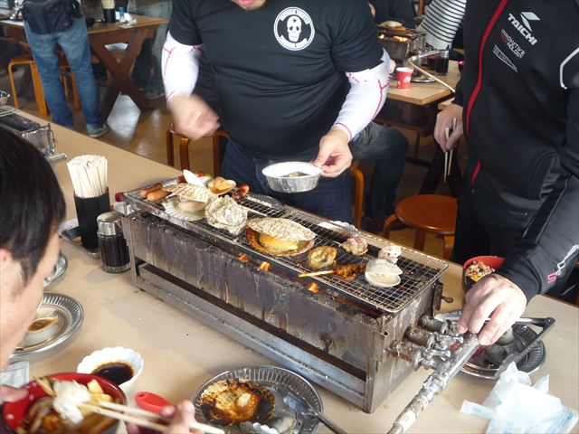 イメージ 22