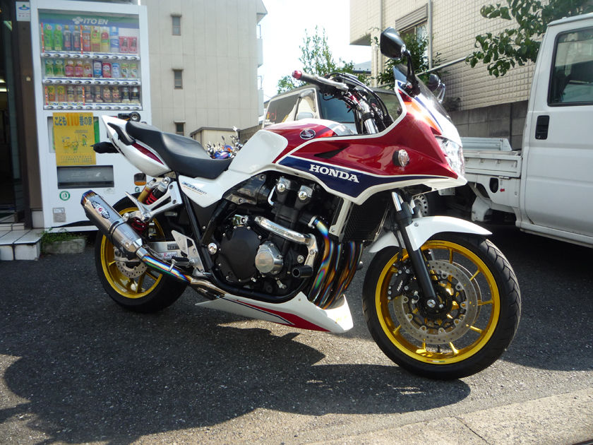 イメージ 1