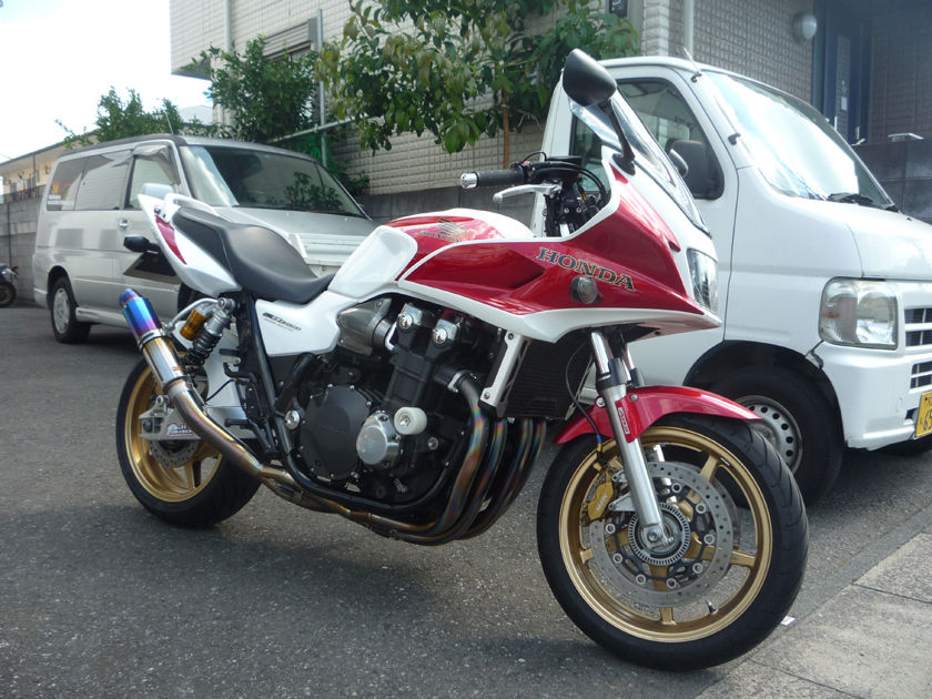 イメージ 1