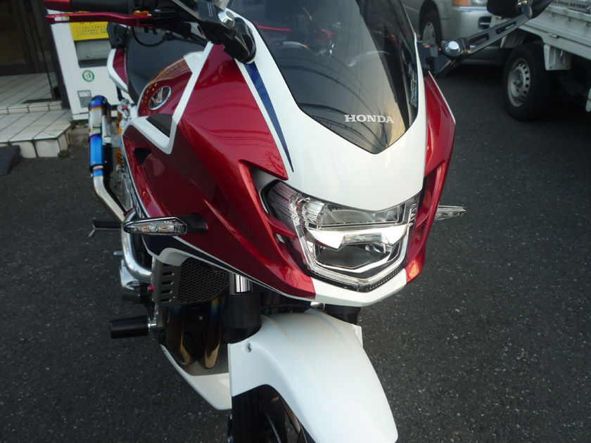イメージ 3