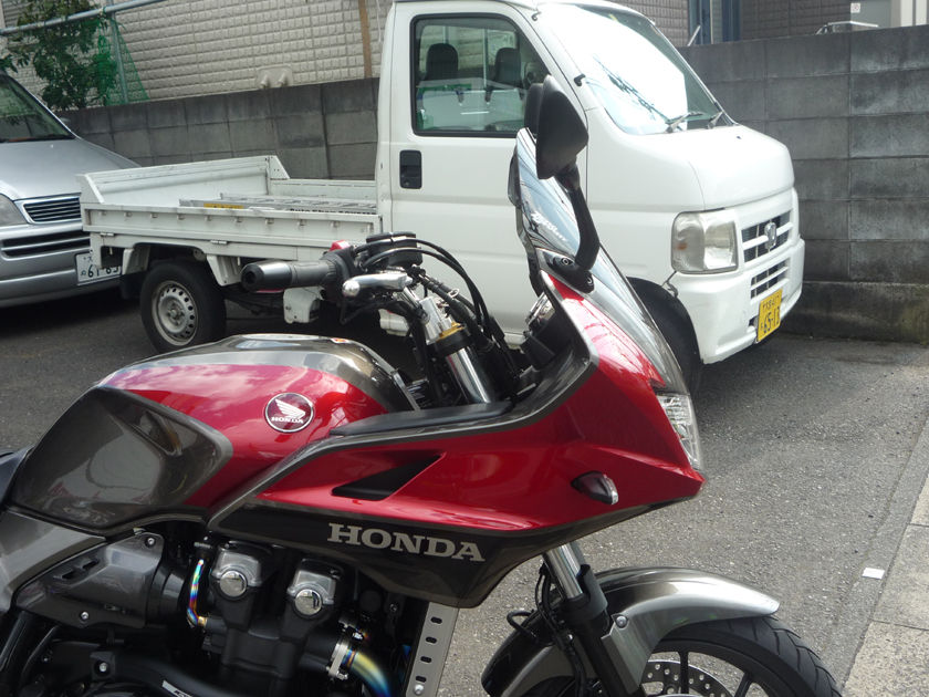 イメージ 7