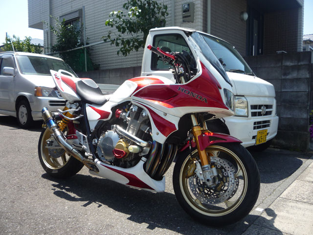 イメージ 1