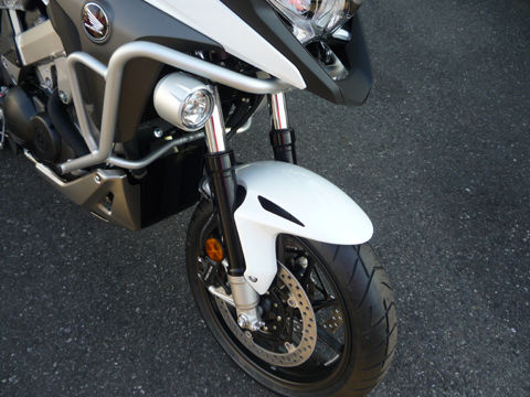 イメージ 6