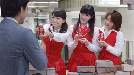 イメージ 4