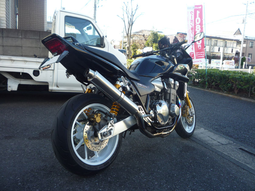 イメージ 2