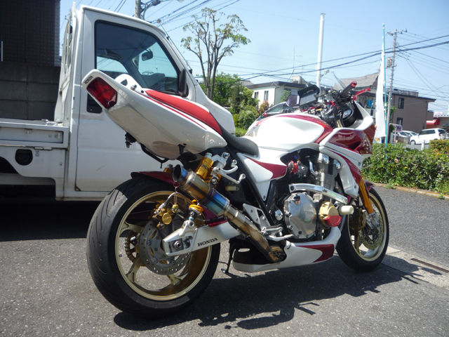 イメージ 2