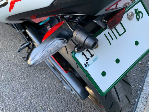 IMG_5415 のコピー