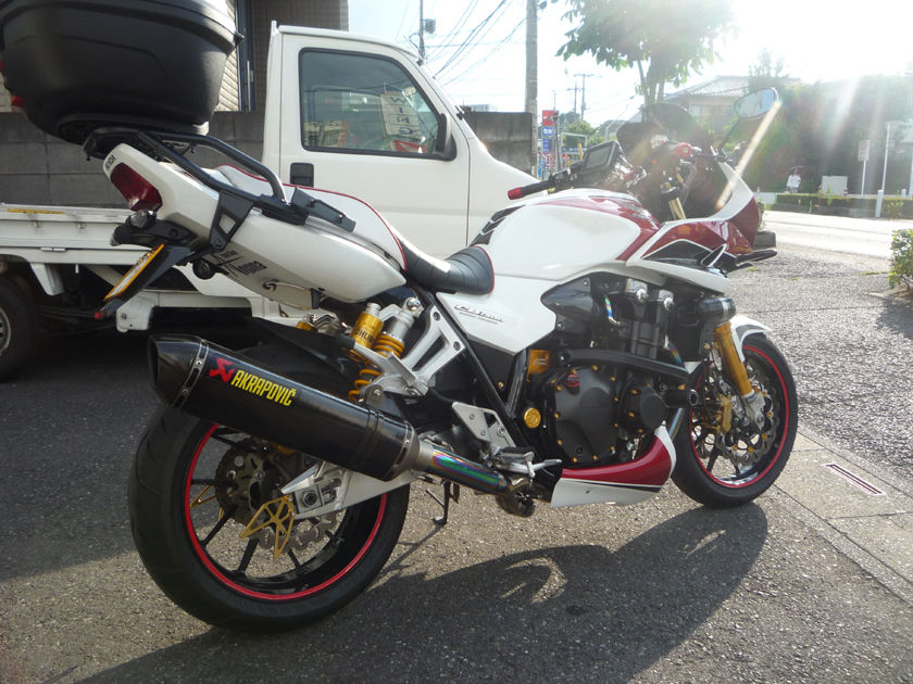 イメージ 4