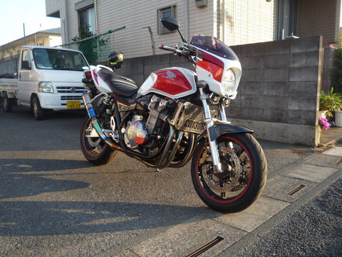 P1070778 のコピー