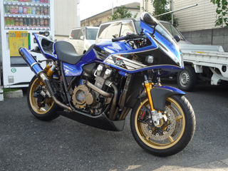 イメージ 4