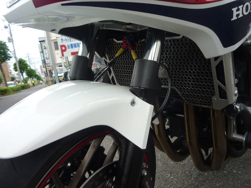 イメージ 4