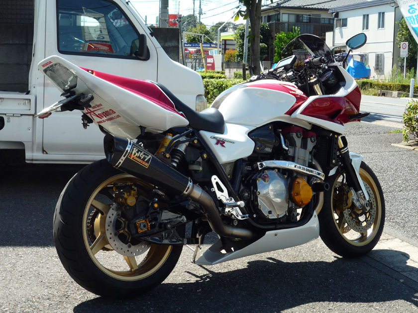 イメージ 3