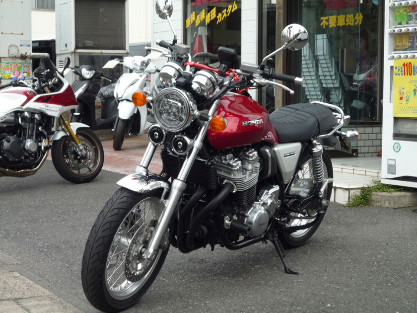 イメージ 4