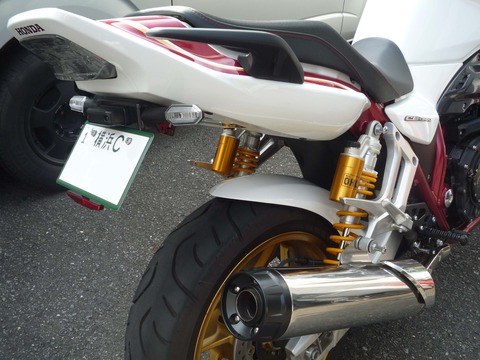 P1200004