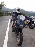 イメージ 7