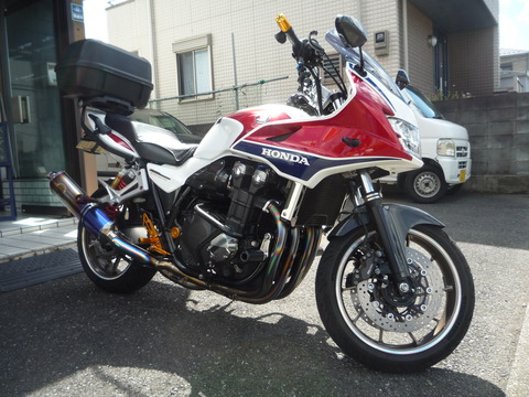 P1200187