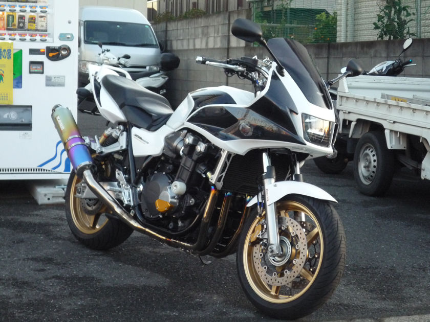 イメージ 3