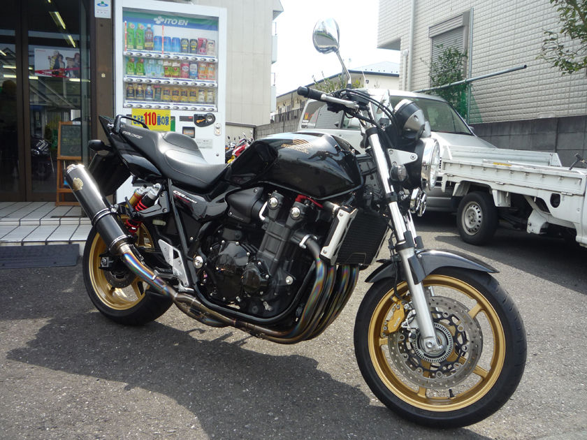 イメージ 1