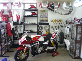 イメージ 4