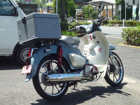 P1050013 のコピー