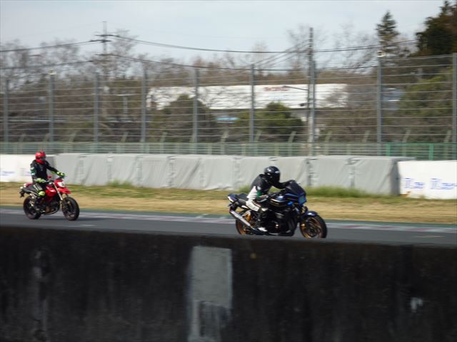 イメージ 9