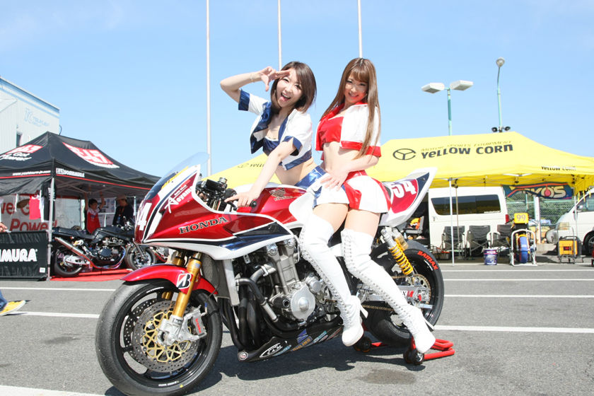 イメージ 1
