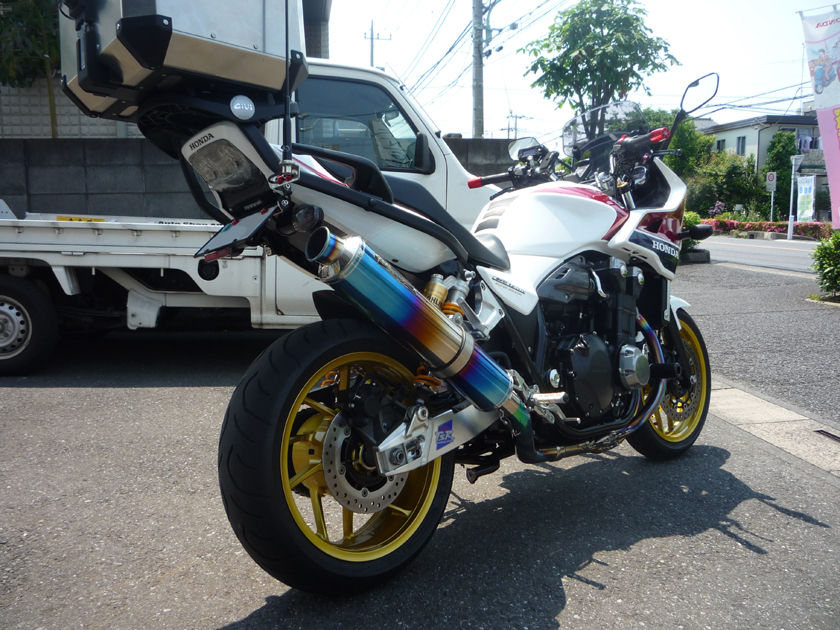 イメージ 2
