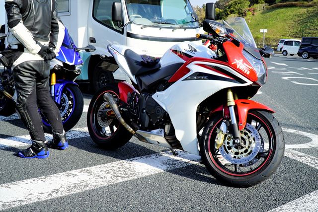 イメージ 6
