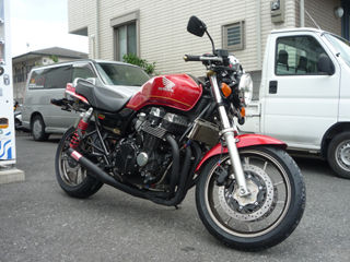 イメージ 4