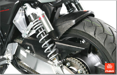 cb1300_z