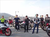 イメージ 4