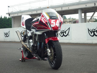 イメージ 5