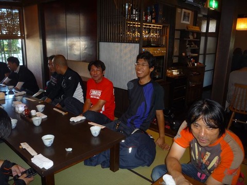P1050454_R