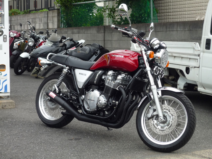 イメージ 3