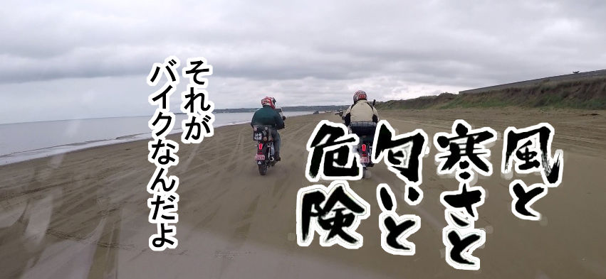 イメージ 2
