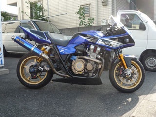 イメージ 1