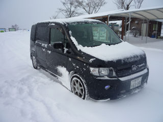 イメージ 1