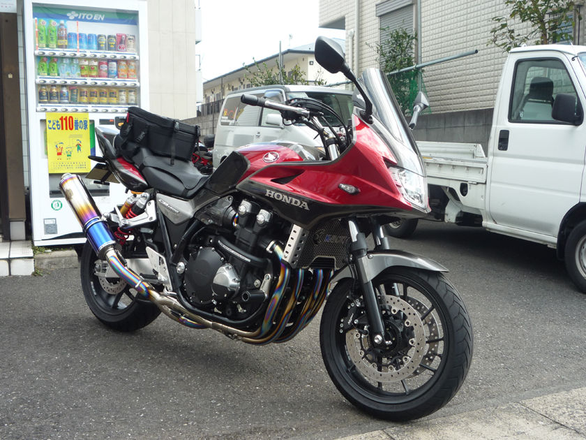 イメージ 4