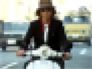 イメージ 6