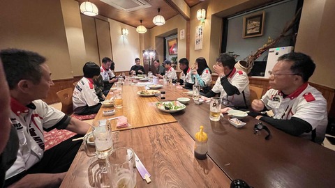 10f4ebaf-0b35-4098-85ed-f249be7edaa9