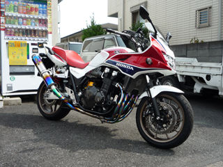 イメージ 2