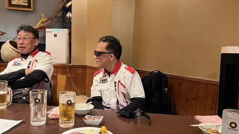 5b3a2191-8fe8-40c0-b08a-5fa124a9fa2b