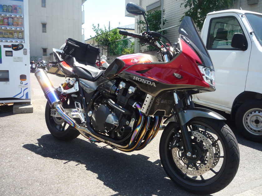 イメージ 2