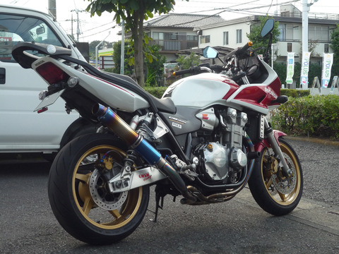 P1050301 のコピー